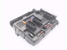 Recambio de bsm para citroen xsara picasso 2.0 hdi referencia OEM IAM 9650618480 T118470003K 
