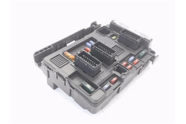 Recambio de bsm para citroen xsara picasso 2.0 hdi referencia OEM IAM 9650618480 T118470003K 