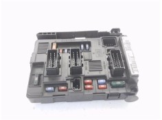 Recambio de bsm para citroen xsara picasso 2.0 hdi referencia OEM IAM 9650618480 T118470003K 
