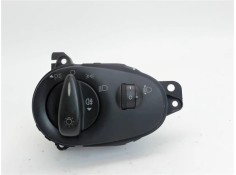 Recambio de mando de luces para ford focus (daw, dbw) 1.6 16v referencia OEM IAM 98AG13A024CH 04052524 