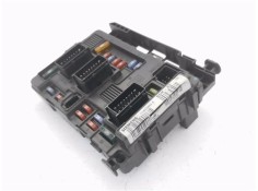 Recambio de bsm para citroen xsara picasso 2.0 hdi referencia OEM IAM 9650618480 T118470003K 