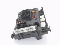 Recambio de bsm para citroen xsara picasso 2.0 hdi referencia OEM IAM 9650618480 T118470003K 