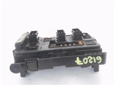 Recambio de bsm para citroen xsara picasso 2.0 hdi referencia OEM IAM 9650618480 T118470003K 