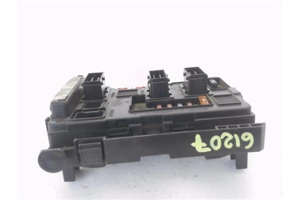 Recambio de bsm para citroen xsara picasso 2.0 hdi referencia OEM IAM 9650618480 T118470003K 