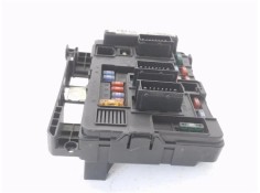 Recambio de bsm para citroen xsara picasso 2.0 hdi referencia OEM IAM 9650618480 T118470003K 