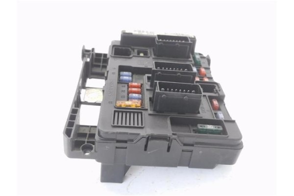 Recambio de bsm para citroen xsara picasso 2.0 hdi referencia OEM IAM 9650618480 T118470003K 