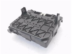 Recambio de bsm para citroen xsara picasso 2.0 hdi referencia OEM IAM 9650618480 T118470003K 