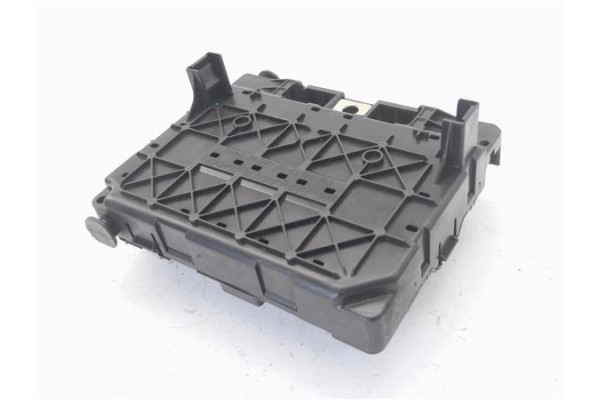 Recambio de bsm para citroen xsara picasso 2.0 hdi referencia OEM IAM 9650618480 T118470003K 