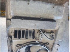 Recambio de electroventilador para peugeot 307 (3a/c) 1.6 hdi 110 referencia OEM IAM 1253K2  