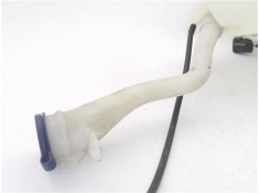 Recambio de deposito limpiaparabrisas para volvo xc90 d5 referencia OEM IAM 8659490 86461491 