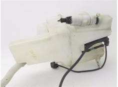 Recambio de deposito limpiaparabrisas para volvo xc90 d5 referencia OEM IAM 8659490 86461491 