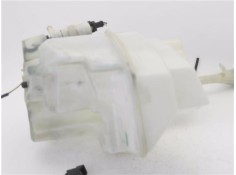 Recambio de deposito limpiaparabrisas para volvo xc90 d5 referencia OEM IAM 8659490 86461491 