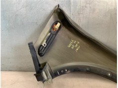 Recambio de aleta delantero derecha para mini mini (r50,r53) 1.6 cooper referencia OEM IAM 41217037438  