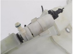 Recambio de deposito limpiaparabrisas para volvo xc90 d5 referencia OEM IAM 8659490 86461491 