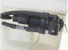 Recambio de deposito limpiaparabrisas para volvo xc90 d5 referencia OEM IAM 8659490 86461491 