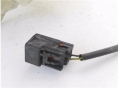 Recambio de deposito limpiaparabrisas para volvo xc90 d5 referencia OEM IAM 8659490 86461491 