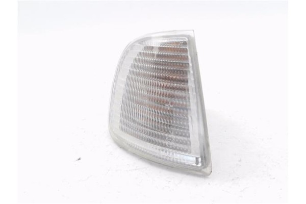 Recambio de intermitente delantero dcho para seat ibiza (6k1) 1.4 i referencia OEM IAM 6K5953050C 6K95953050B 