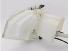 Recambio de deposito limpiaparabrisas para volvo xc90 d5 referencia OEM IAM 8659490 86461491 