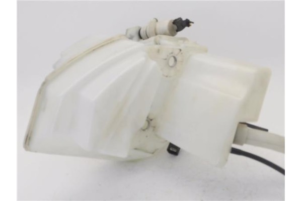 Recambio de deposito limpiaparabrisas para volvo xc90 d5 referencia OEM IAM 8659490 86461491 