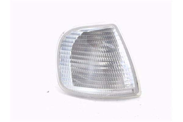 Recambio de intermitente delantero dcho para seat ibiza (6k1) 1.4 i referencia OEM IAM 6K5953050C 6K95953050B 