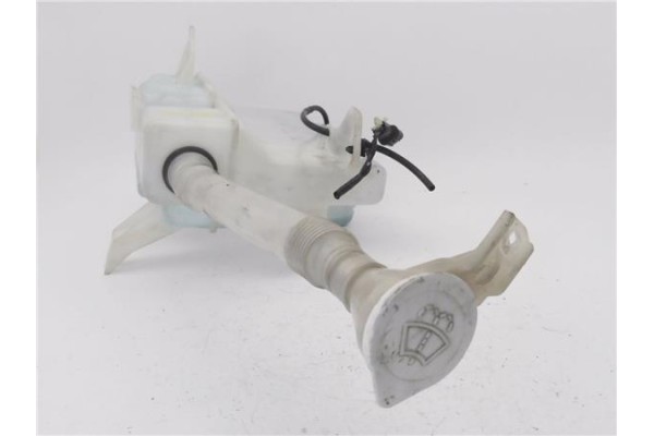 Recambio de deposito limpiaparabrisas para mitsubishi outlander (cw0) 2.0 di-d intense referencia OEM IAM   