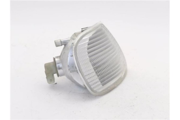 Recambio de intermitente delantero dcho para seat ibiza (6k1) 1.4 i referencia OEM IAM 6K5953050C 6K95953050B 