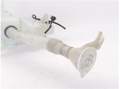 Recambio de deposito limpiaparabrisas para mitsubishi outlander (cw0) 2.0 di-d intense referencia OEM IAM   