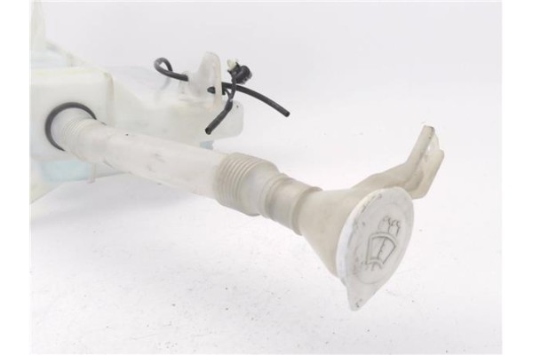Recambio de deposito limpiaparabrisas para mitsubishi outlander (cw0) 2.0 di-d intense referencia OEM IAM   