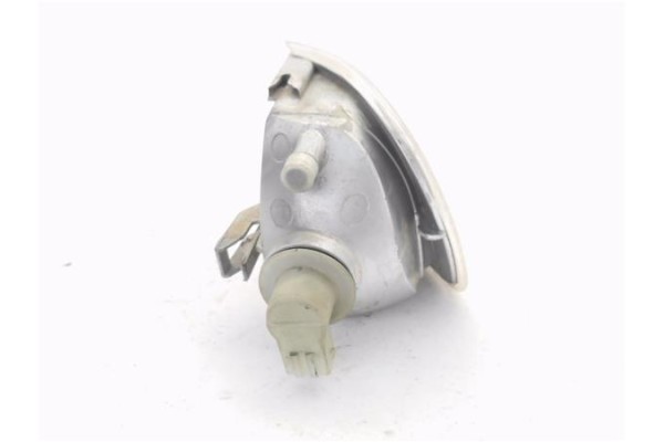 Recambio de intermitente delantero dcho para seat ibiza (6k1) 1.4 i referencia OEM IAM 6K5953050C 6K95953050B 