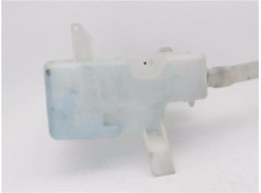 Recambio de deposito limpiaparabrisas para mitsubishi outlander (cw0) 2.0 di-d intense referencia OEM IAM   