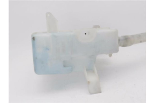 Recambio de deposito limpiaparabrisas para mitsubishi outlander (cw0) 2.0 di-d intense referencia OEM IAM   