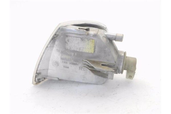 Recambio de intermitente delantero dcho para seat ibiza (6k1) 1.4 i referencia OEM IAM 6K5953050C 6K95953050B 