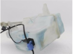 Recambio de deposito limpiaparabrisas para mitsubishi outlander (cw0) 2.0 di-d intense referencia OEM IAM   