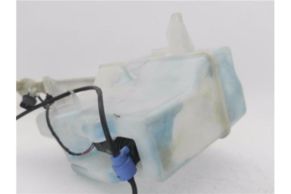Recambio de deposito limpiaparabrisas para mitsubishi outlander (cw0) 2.0 di-d intense referencia OEM IAM   