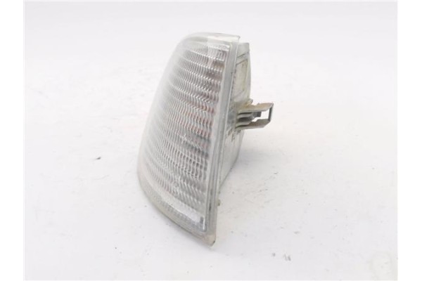 Recambio de intermitente delantero dcho para seat ibiza (6k1) 1.4 i referencia OEM IAM 6K5953050C 6K95953050B 