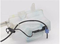 Recambio de deposito limpiaparabrisas para mitsubishi outlander (cw0) 2.0 di-d intense referencia OEM IAM   