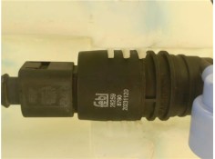 Recambio de deposito limpiaparabrisas para mitsubishi outlander (cw0) 2.0 di-d intense referencia OEM IAM   