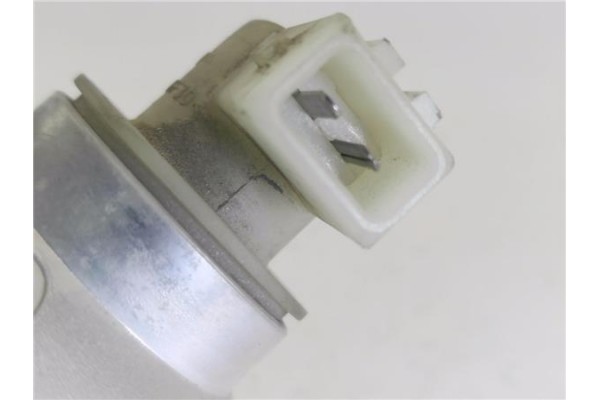 Recambio de intermitente delantero dcho para seat ibiza (6k1) 1.4 i referencia OEM IAM 6K5953050C 6K95953050B 