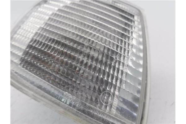 Recambio de intermitente delantero dcho para seat ibiza (6k1) 1.4 i referencia OEM IAM 6K5953050C 6K95953050B 