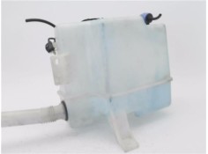 Recambio de deposito limpiaparabrisas para mitsubishi outlander (cw0) 2.0 di-d intense referencia OEM IAM   