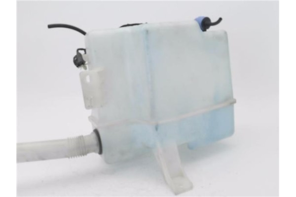 Recambio de deposito limpiaparabrisas para mitsubishi outlander (cw0) 2.0 di-d intense referencia OEM IAM   