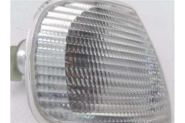 Recambio de intermitente delantero dcho para seat ibiza (6k1) 1.4 i referencia OEM IAM 6K5953050C 6K95953050B 