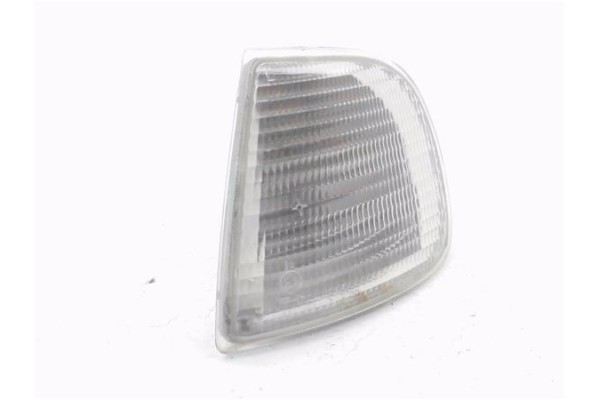 Recambio de intermitente delantero izquierdo para seat ibiza (6k1) 1.4 i referencia OEM IAM 6K5953049C 6K5953049B 