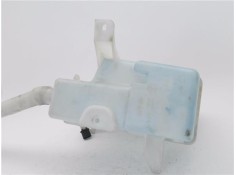 Recambio de deposito limpiaparabrisas para mitsubishi outlander (cw0) 2.0 di-d intense referencia OEM IAM   