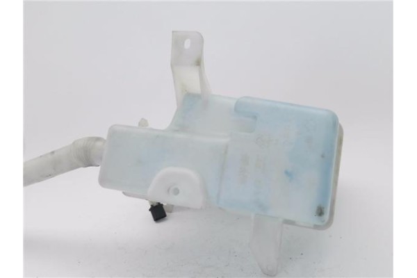 Recambio de deposito limpiaparabrisas para mitsubishi outlander (cw0) 2.0 di-d intense referencia OEM IAM   