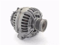 ALTERNADOR 30667788 0124625024 