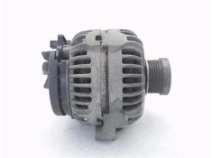 Recambio de alternador para volvo xc90 d5 referencia OEM IAM 30667788 0124625024 