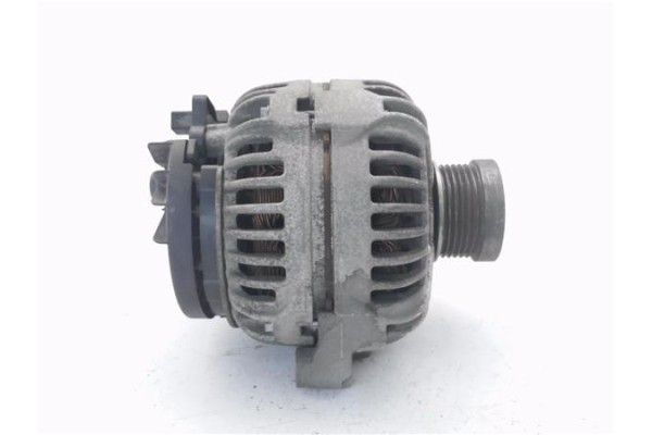 Recambio de alternador para volvo xc90 d5 referencia OEM IAM 30667788 0124625024 