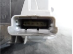 Recambio de cierre electromagnetico delantero derecho para citroen xsara berlina 2.0 hdi 90 referencia OEM IAM 9136G1  