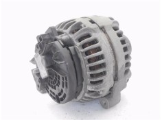 Recambio de alternador para volvo xc90 d5 referencia OEM IAM 30667788 0124625024 